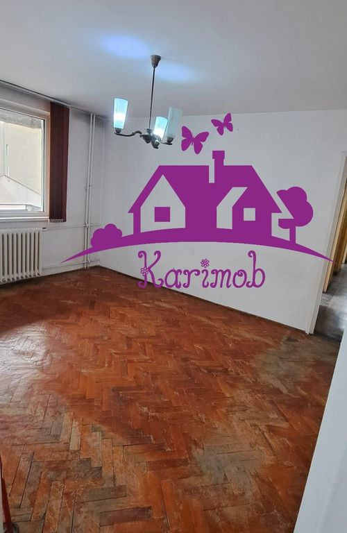 Apartament strada Dimitrie Cantemir