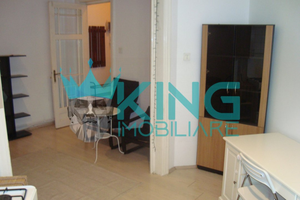 Apartament 2 Camere Cismigiu Bucuresti