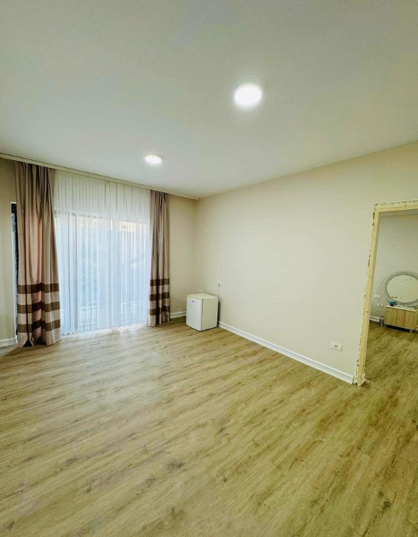 Apartament Studio 2 camere în Saturn