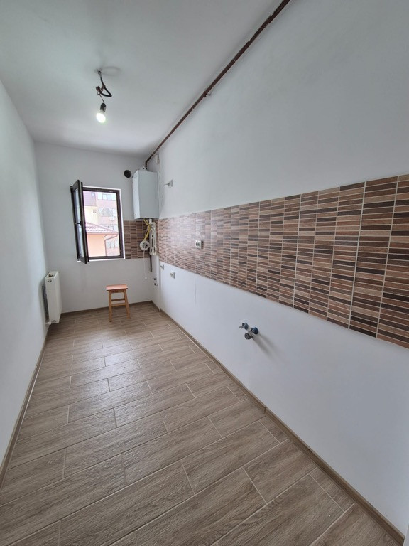 Apartament 2 camere decomandat l 56mp l– Strada Postalionului