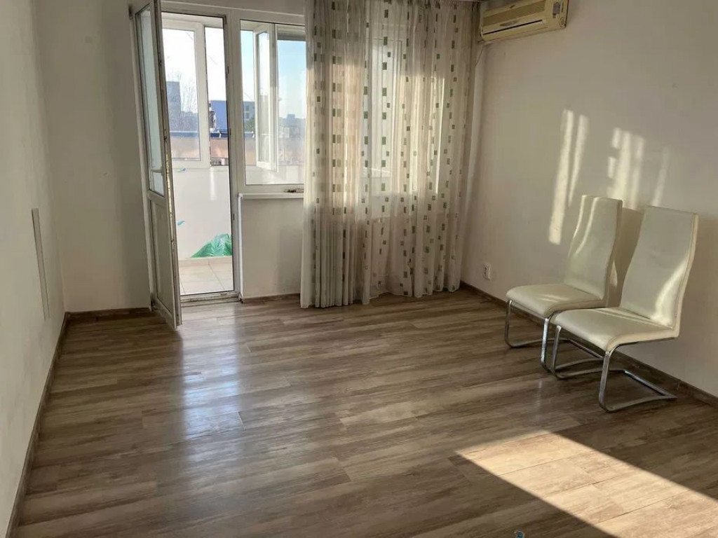 Apartament 2 camere Secuilor