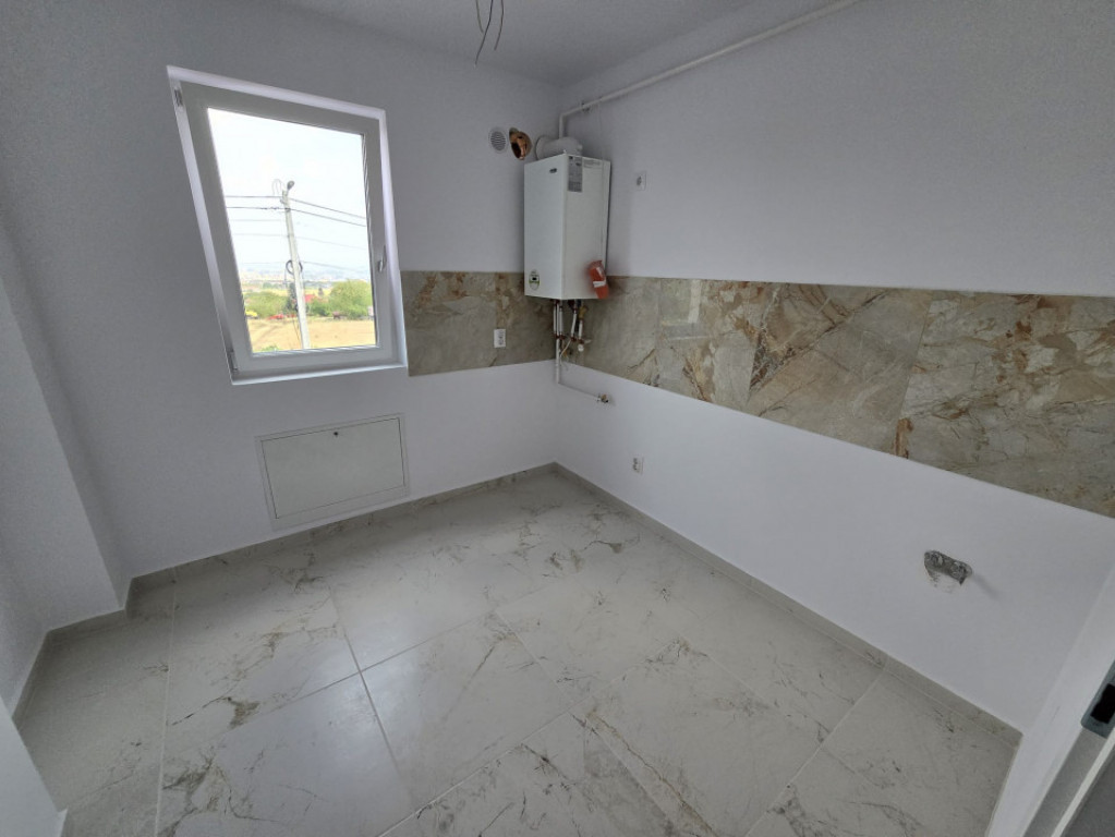 Apartament 2 camere