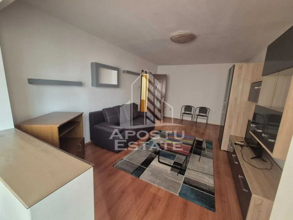 Apartament 1 camera, Calea Aradului, Iulius Mall