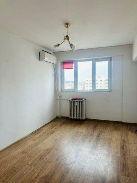 2 camere | Calea Dorobanti | Capitale | bloc 76 | 57mp