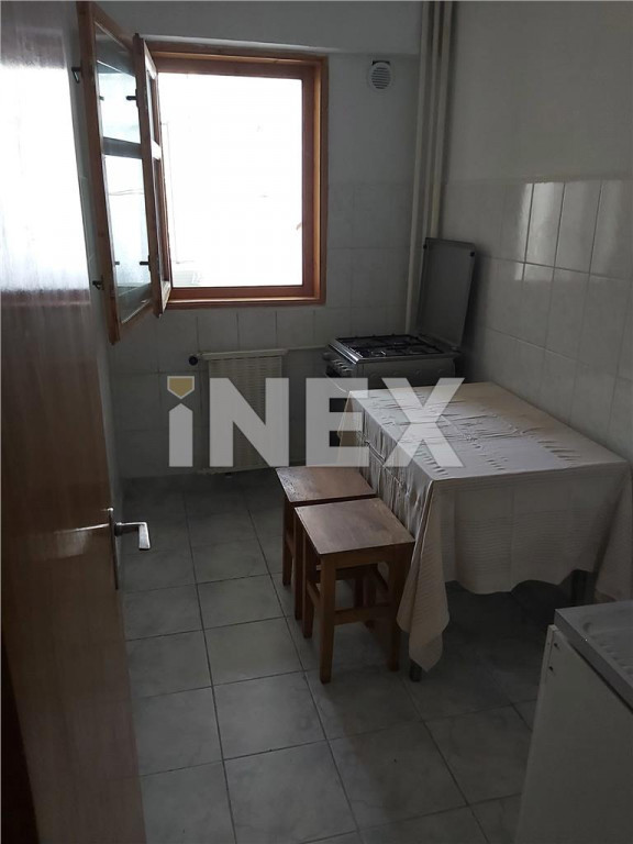 Garsoniera 40 mp in Bucuresti zona Colentina