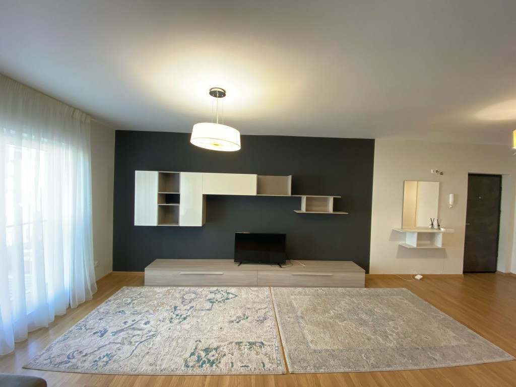 Oportunitate! Apartament 2 camere 64mp