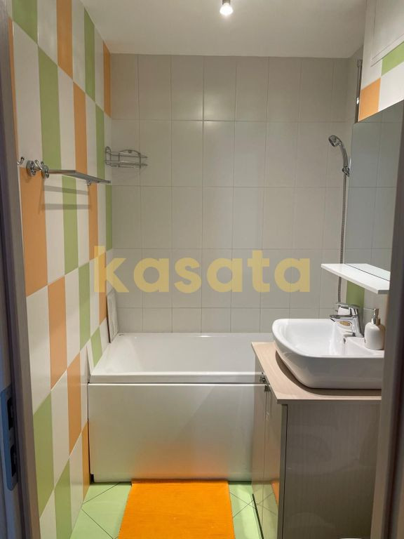 Apartament 2 camere Giulești – Etaj 1