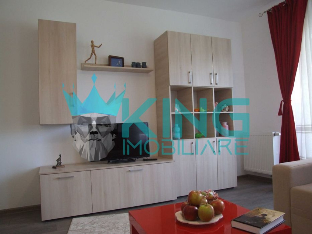 Apartament 3 Camere Avantgarden 3 Brasov