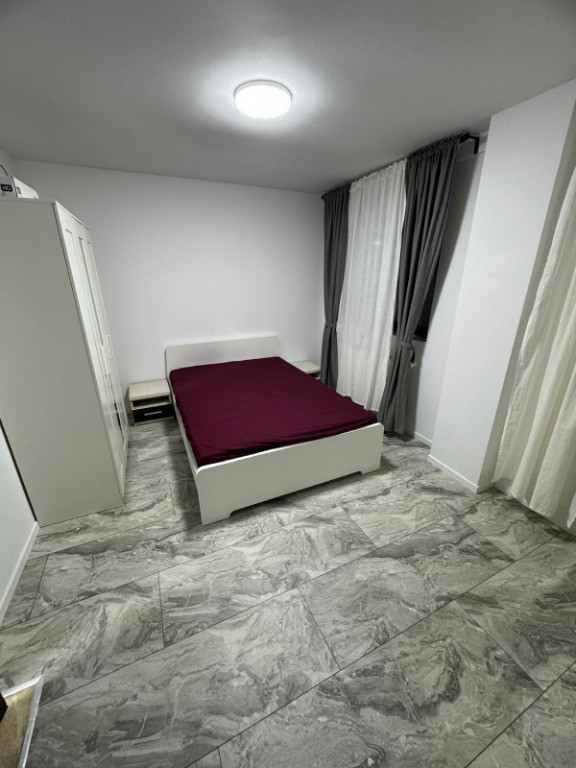 Apartament 2 camere 13 Septembrie