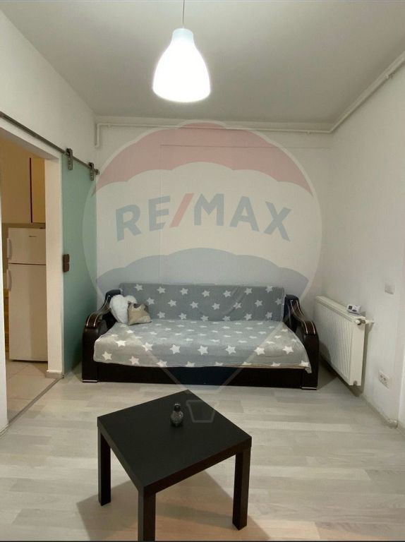 Oportunitate! Apartament 2 camere