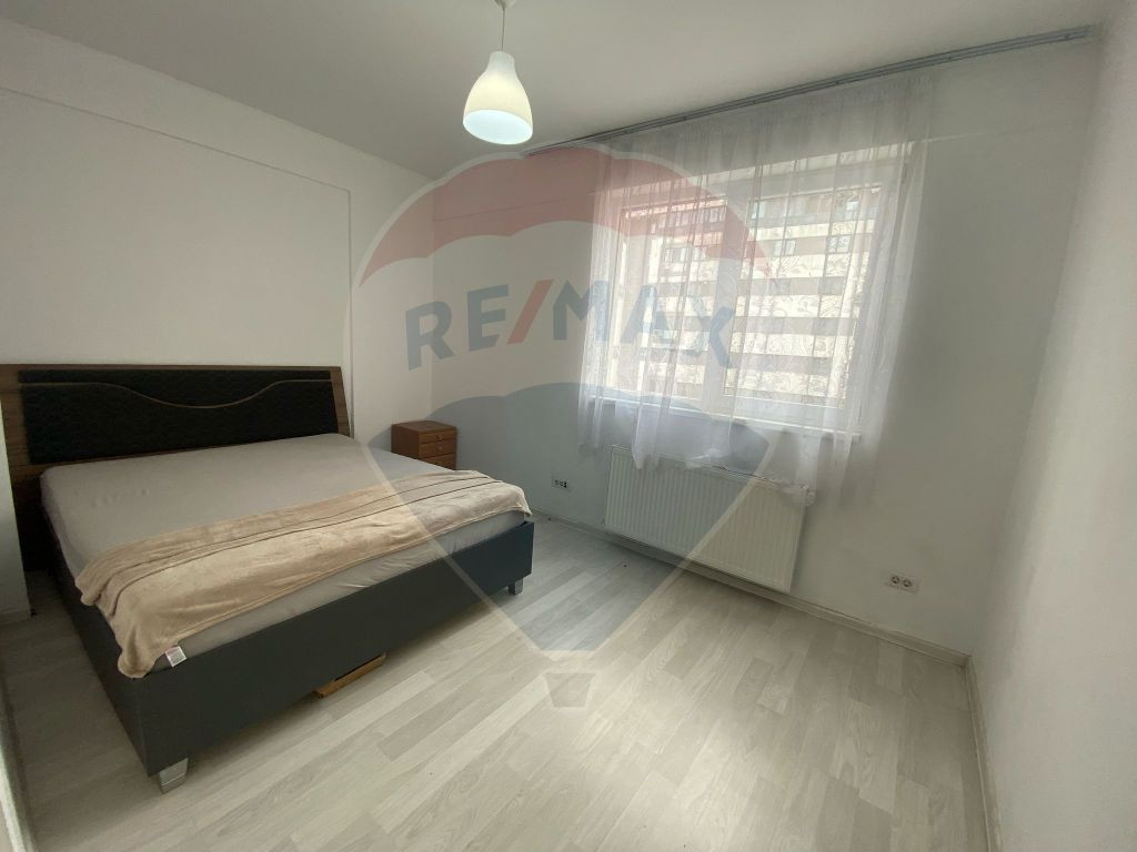 Oportunitate! Apartament 2 camere