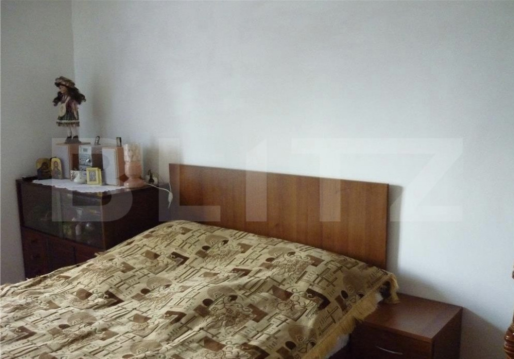 Apartament de vanzare