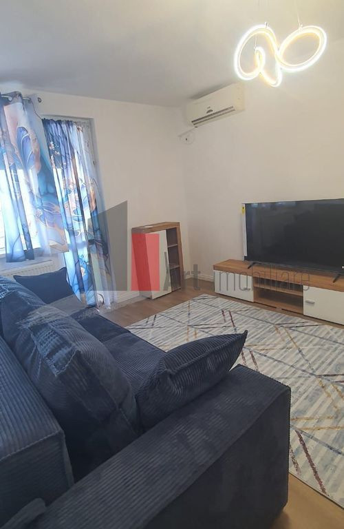 Apartament 2 cam. calea Grivitei/ str. Turda