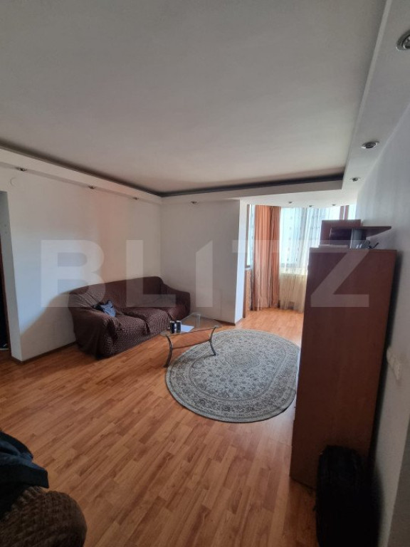 Apartament 2 camere