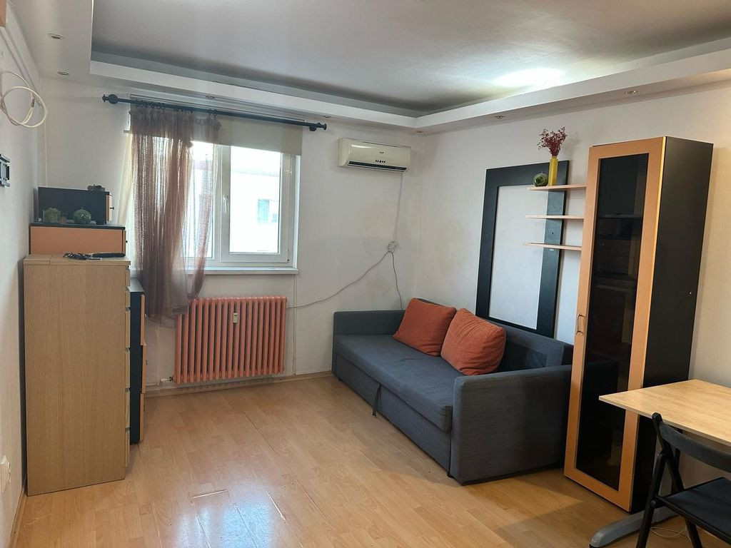 Apartament 2 camere 10min Metrou Constantin Brancoveanu