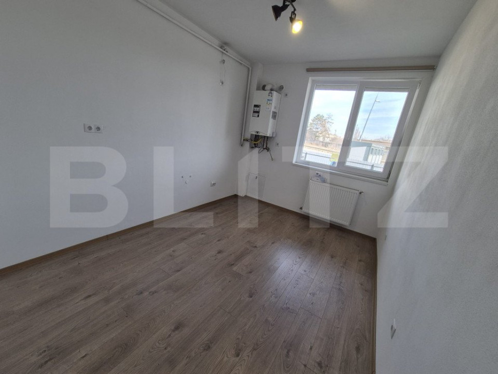 Apartament 2 camere