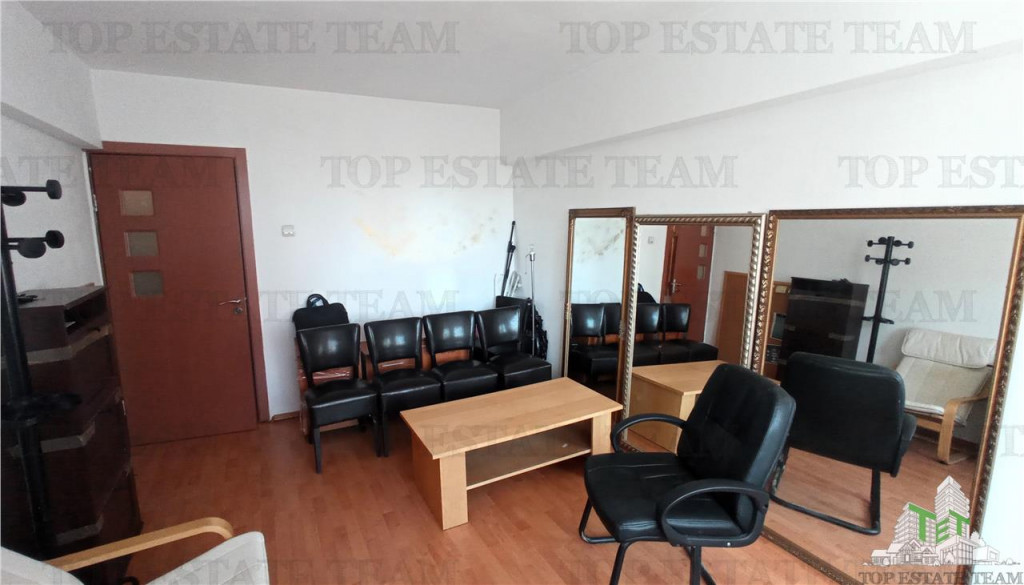 Apartament 2 camere de