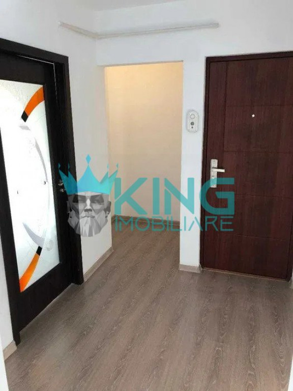 Apartament 2 Camere Vest Ploiesti