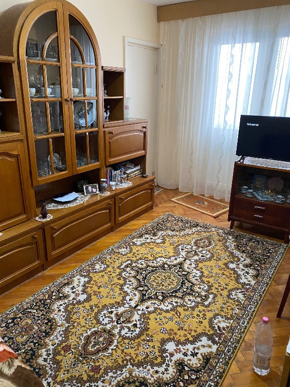 Apartament 2 camere