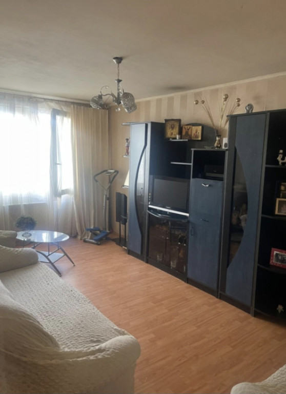 Apartament 3 camere 1/8