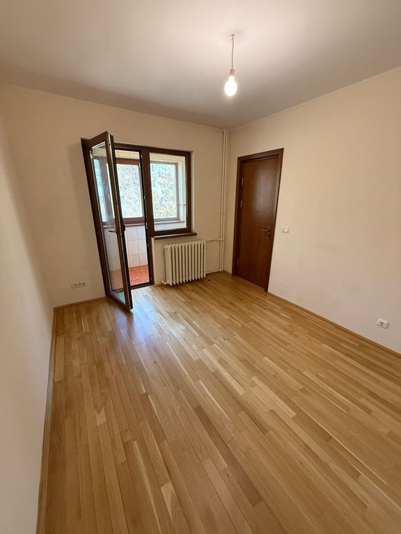 Apartament 2 camere | ZONA TOMIS III