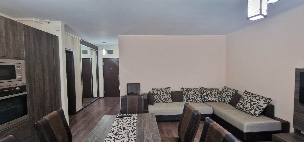 Apartament 2 camere de vanzare