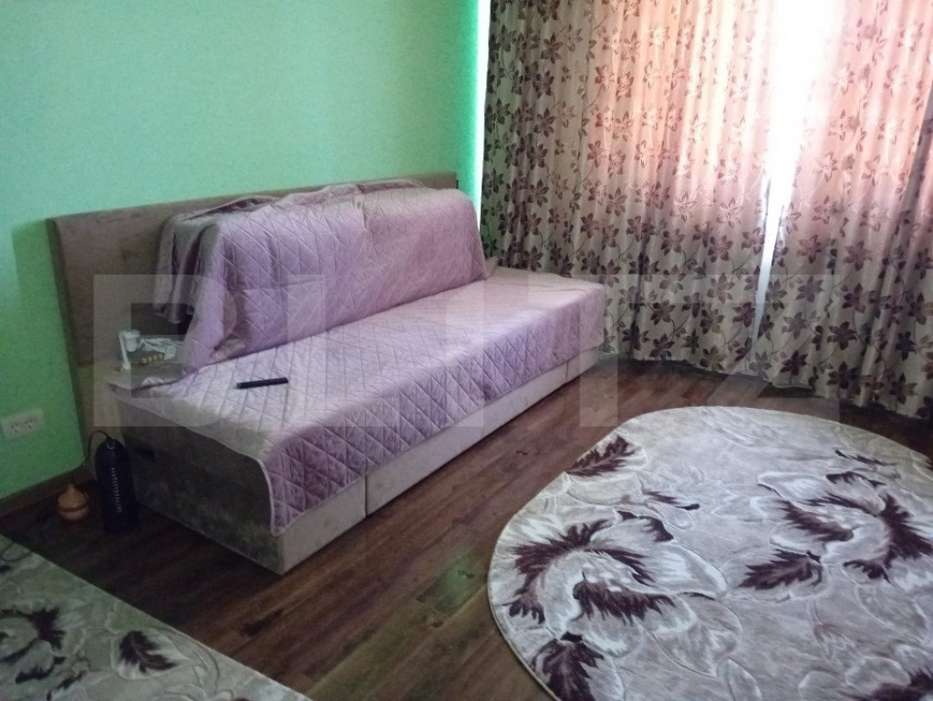 Apartament de vanzare