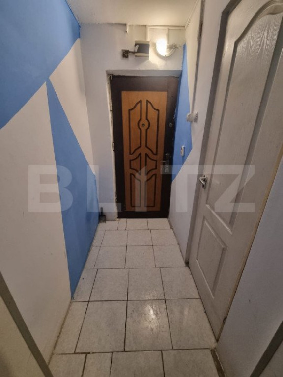 Apartament de vanzare