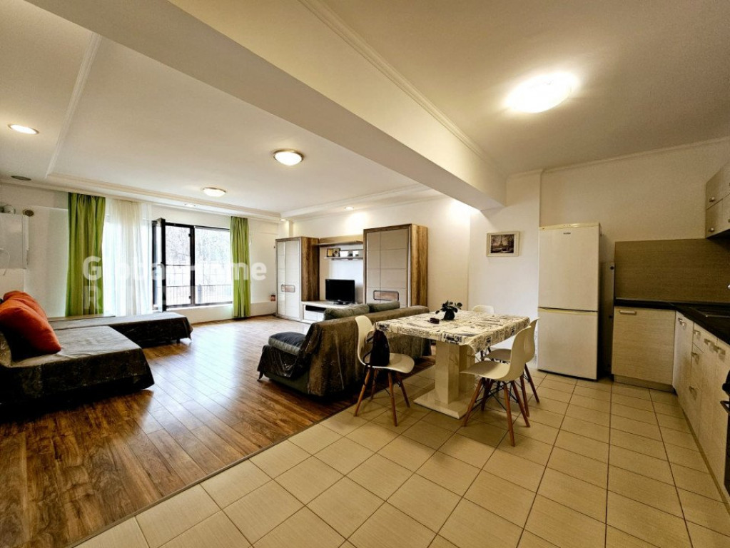 **NEW** Apartament 2 camere 71 MP utili | Diamond Residence