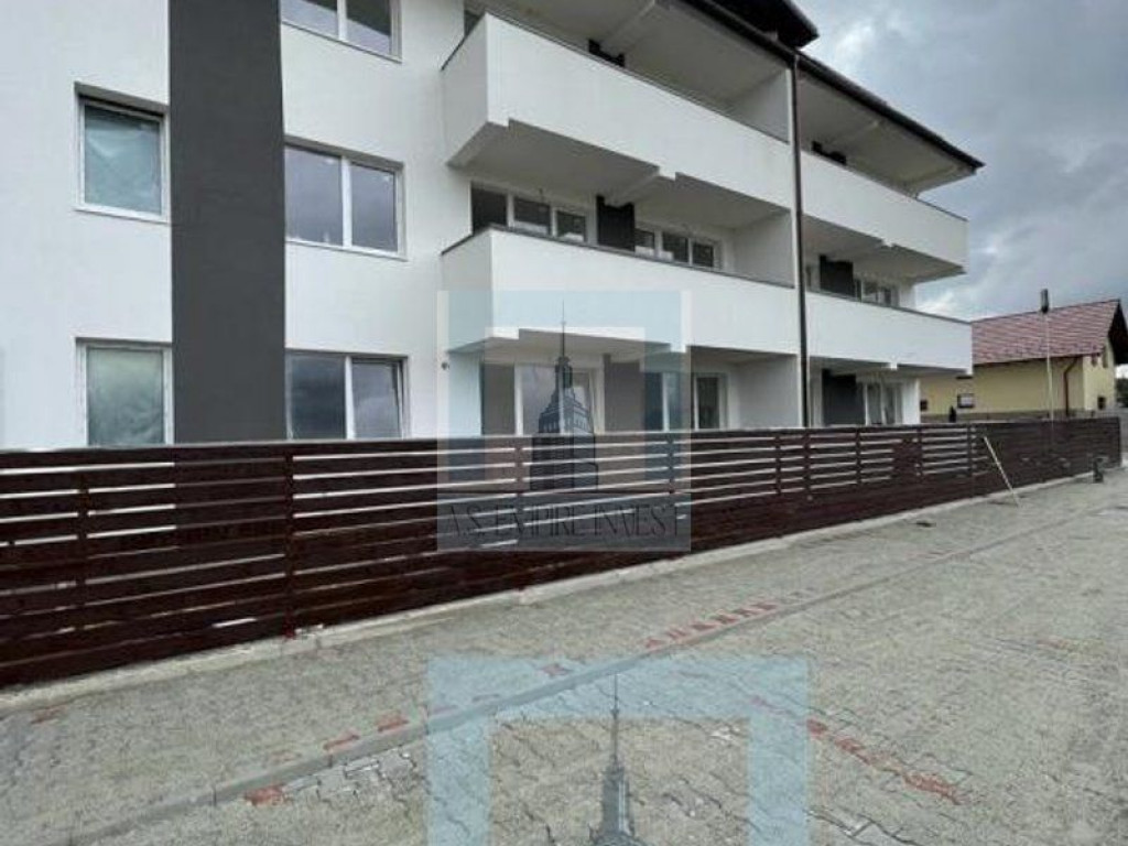 Apartament 2 camere