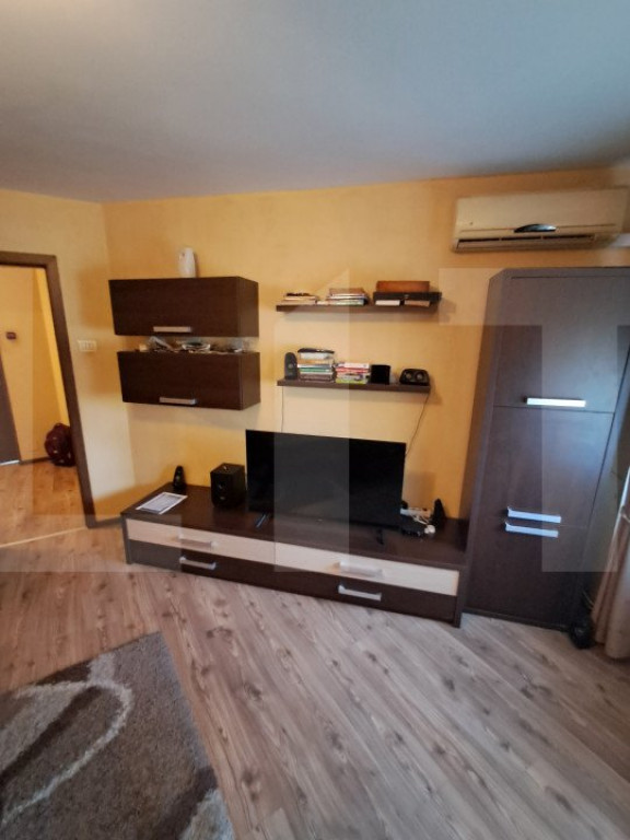 APARTAMENT DOUA CAMERE