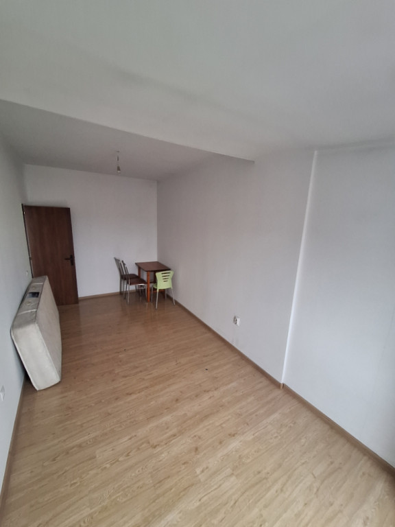 Apartament 2 camere zona Nord decomandat