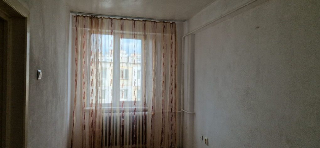 Apartament 2 camere,mICRO 19