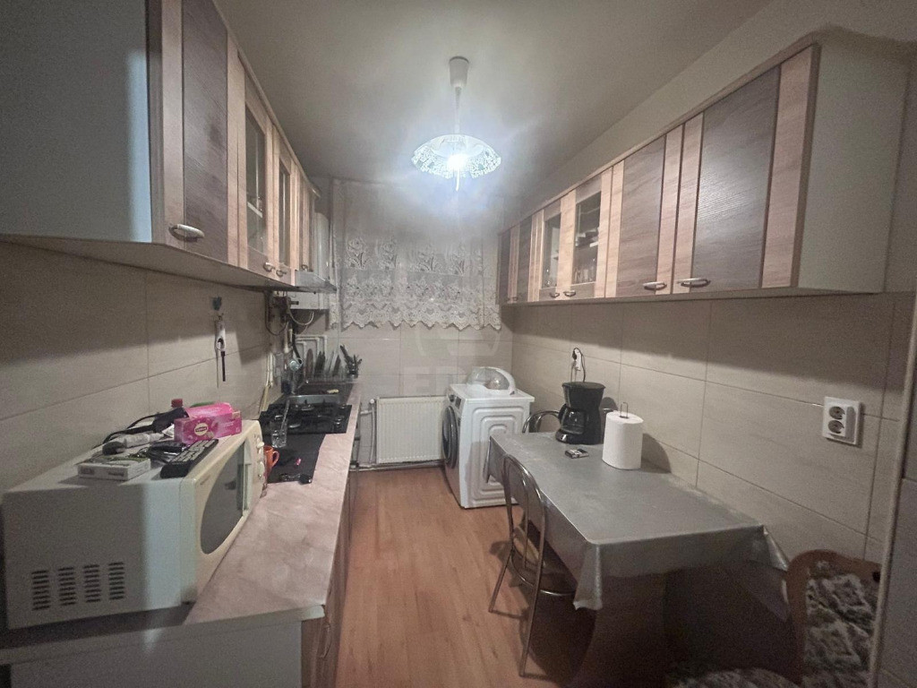 Apartament in Manastur comision O% la cumparare