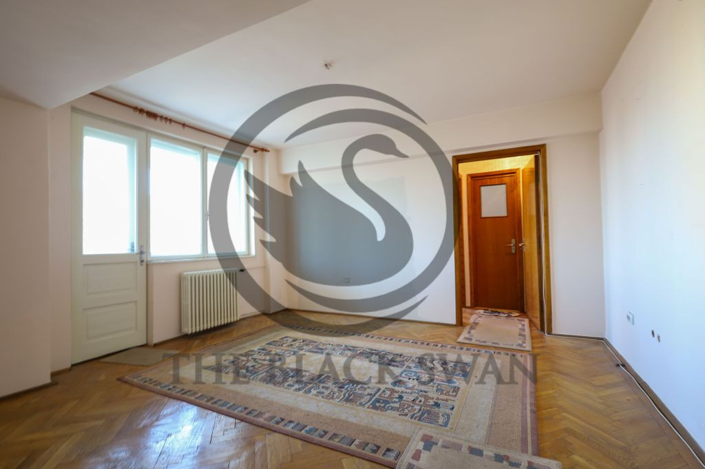 Apartament 2 camere de vanzare | Ultracentral