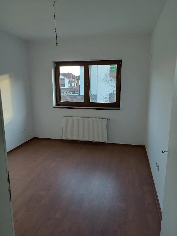 Apartament cu 2 camere