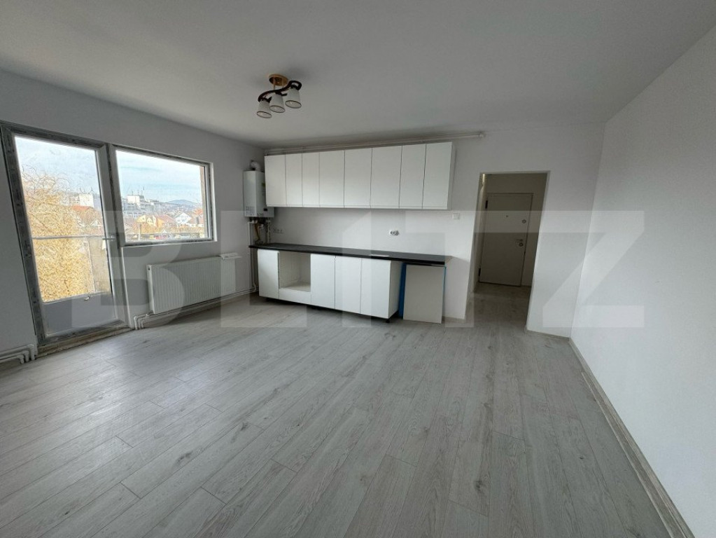 Apartament 2 camere