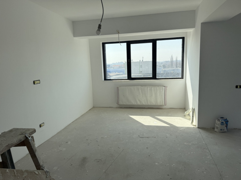 Apartament 2 Camere | Zona Voluntari | Bloc Nou | Statiile S