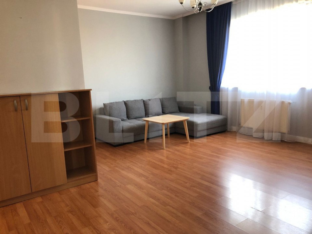 Apartament 2 camere