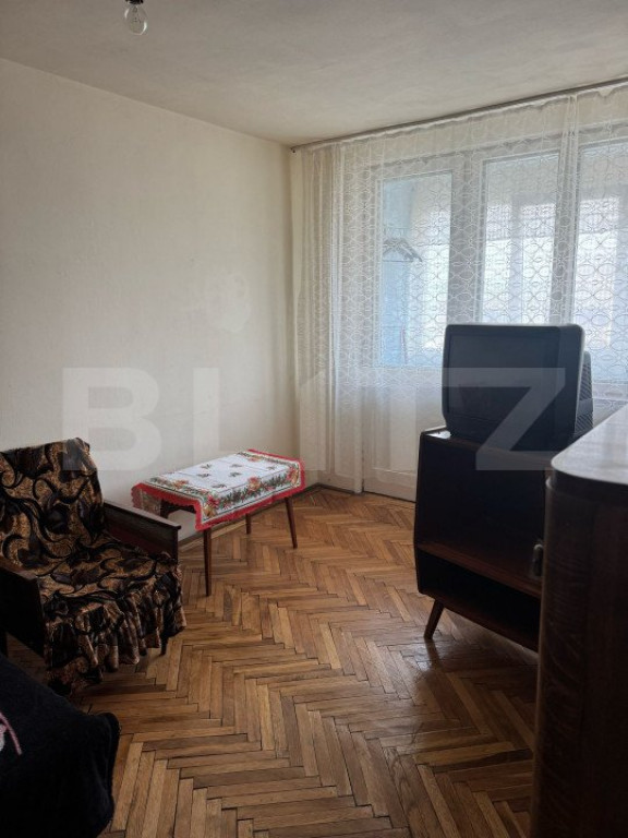 Apartament 3 camere