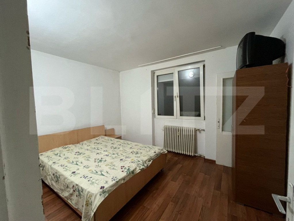 Apartament de vanzare