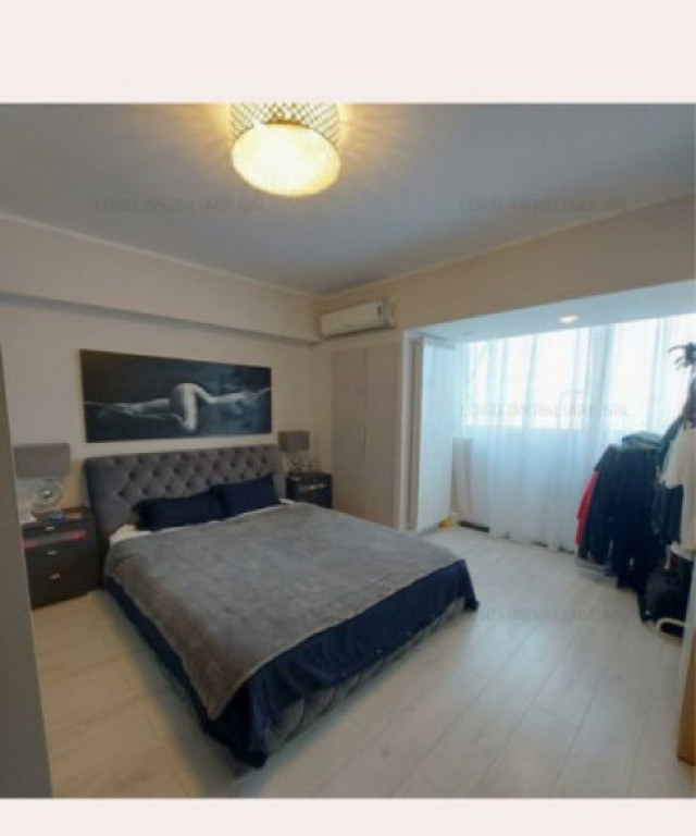 Apartament 4 camere | P-ta Unirii | 5 minute de statia de me