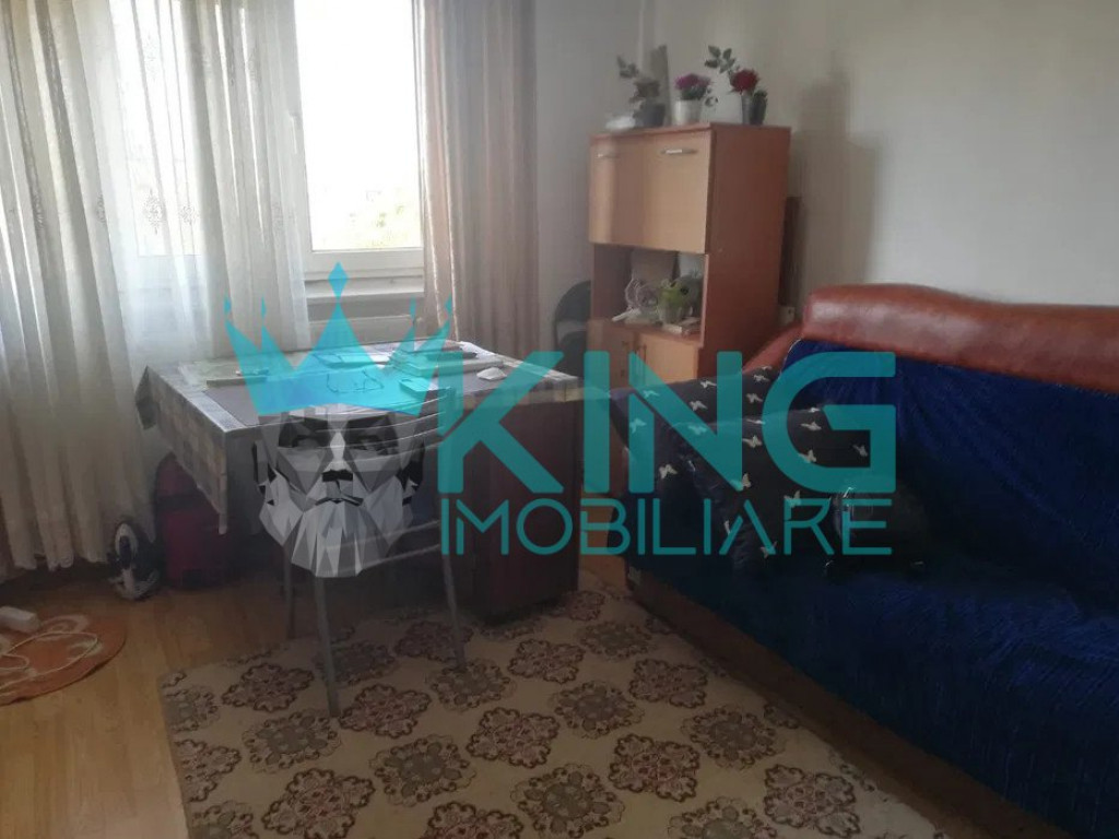 Apartament 2 Camere Pacii Bucuresti