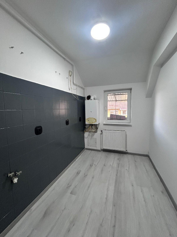 Apartament 2 camere de vânzare în Florești – Zona Porii