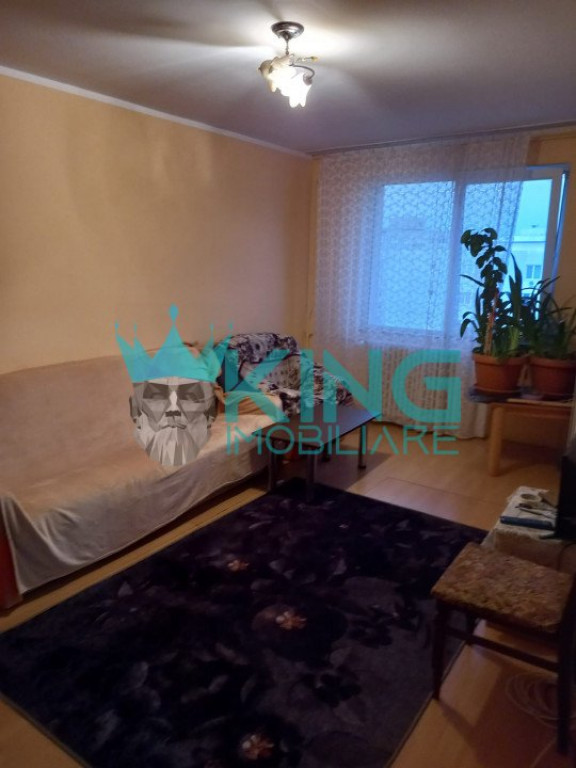 Apartament 3 Camere Dristor Bucuresti