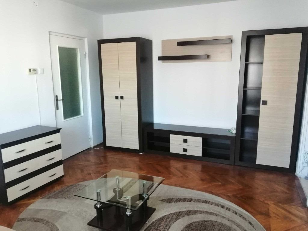 Apartament 2 camere Grivitei