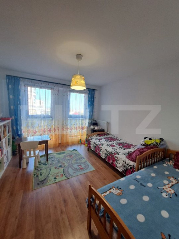 Apartament de vanzare