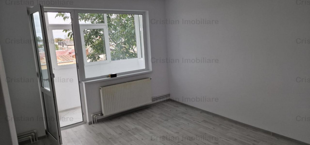 NOU 2 cam 57mp C. Galati conf 1 etaj 2 RENOVAT COMPLET