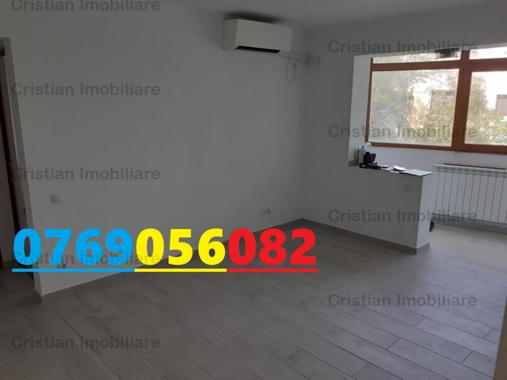 Apartament 2 camere