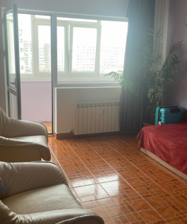 Apartament cu 2 camere